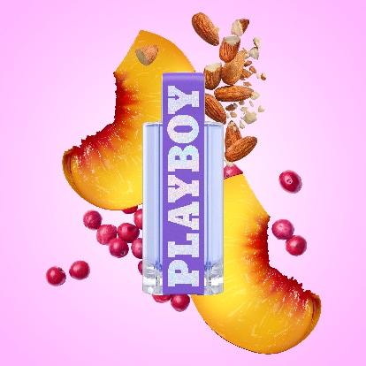 e0826_plp_M_PBY_Fragrances_Olfactive_Bottle_Goddess.jpg