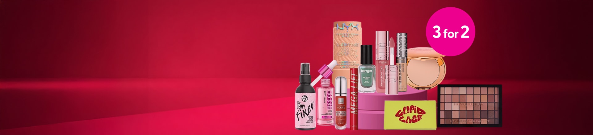 e0326_GS_makeup_cosmetics-3-for-2-M-M.jpg e0326_GS_makeup_cosmetics-3-for-2-M-M.jpg