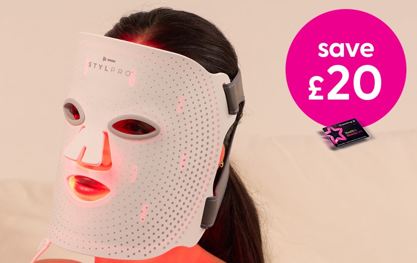 e1126_S_electricals-MO-STYLPRO-LED-MASK.jpg e1126_S_electricals-MO-STYLPRO-LED-MASK.jpg