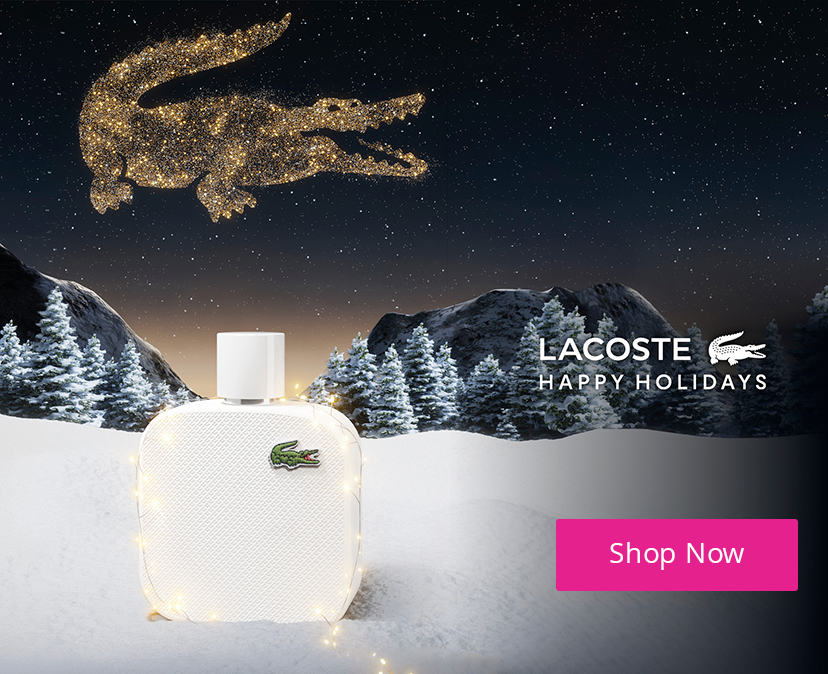 e1325_M_frag_Lacoste-Xmas.jpg e1325_M_frag_Lacoste-Xmas.jpg