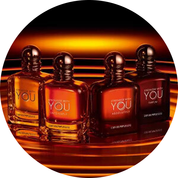 FragranceForHim_PLP_ShoppingCarousel_PremiumFrag