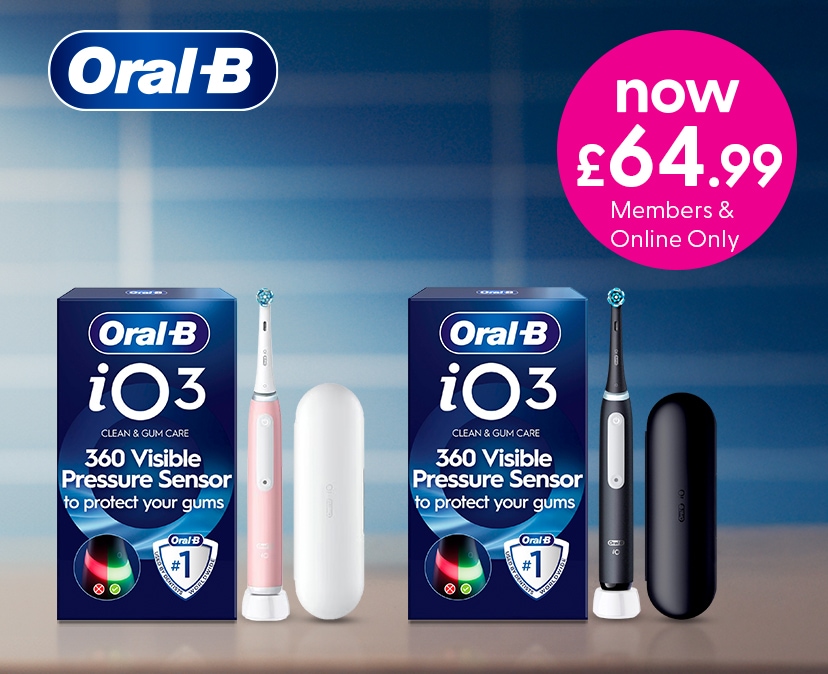 e0726_M_Toil_OralB_iO3_MO_OO_Now64-99.jpg
