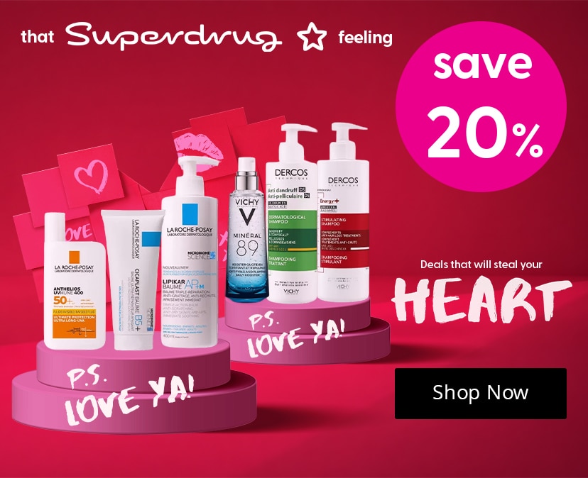 e0226_M_skin_Valentines-banner-save-20-on-lrp-and-vichy.jpg e0226_M_skin_Valentines-banner-save-20-on-lrp-and-vichy.jpg
