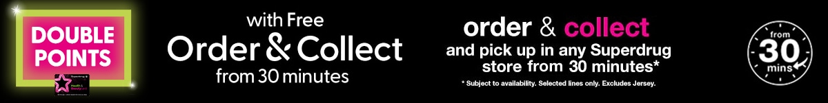 e1325_L_MainBanner_OrderCollect_DoublePoints.jpg e1325_L_MainBanner_OrderCollect_DoublePoints.jpg