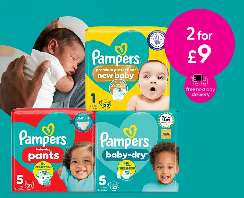 e0526_M_homepage-Pampers-Nappies-2-for-9.jpg
