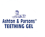 ashton-and-parsons-logo.png ashton-and-parsons-logo.png