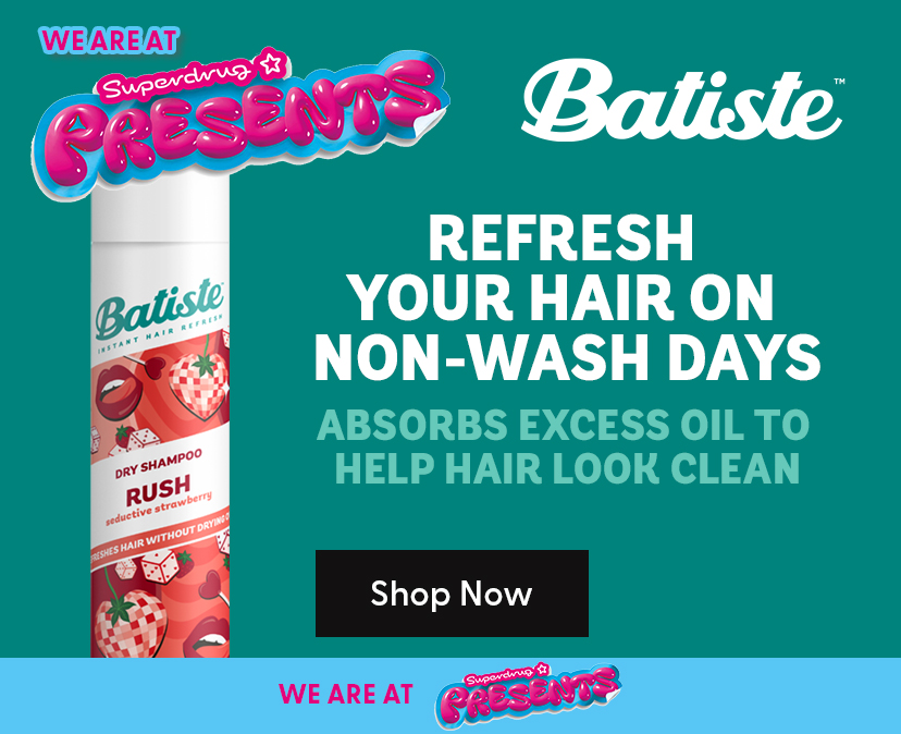 e0825_Hair_SDPresents_Brands_Batiste e0825_Hair_SDPresents_Brands_Batiste