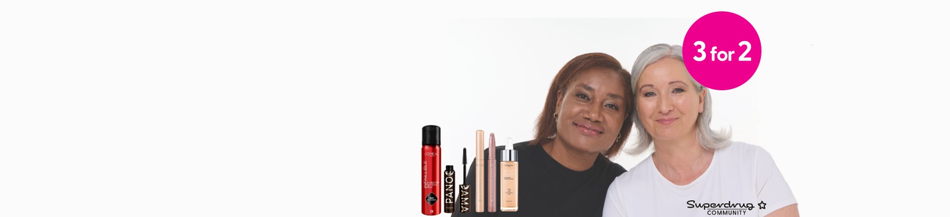 e1026_GS_makeup_LOreal-3-for-2.jpg