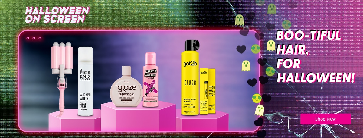 e1125_L_hair_Halloween-Hair.jpg