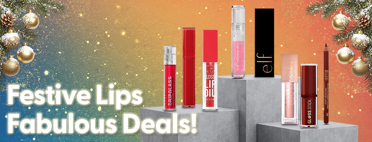 e1325_L_makeup_Festive-Lips-Fabulous-Deals.jpg
