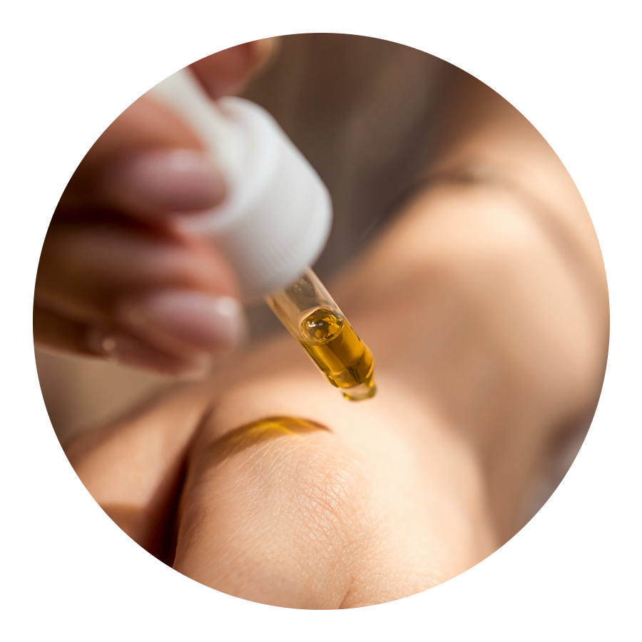 BrowseTrends_Skin_Icon