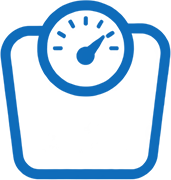 lose-weight-icon lose-weight-icon