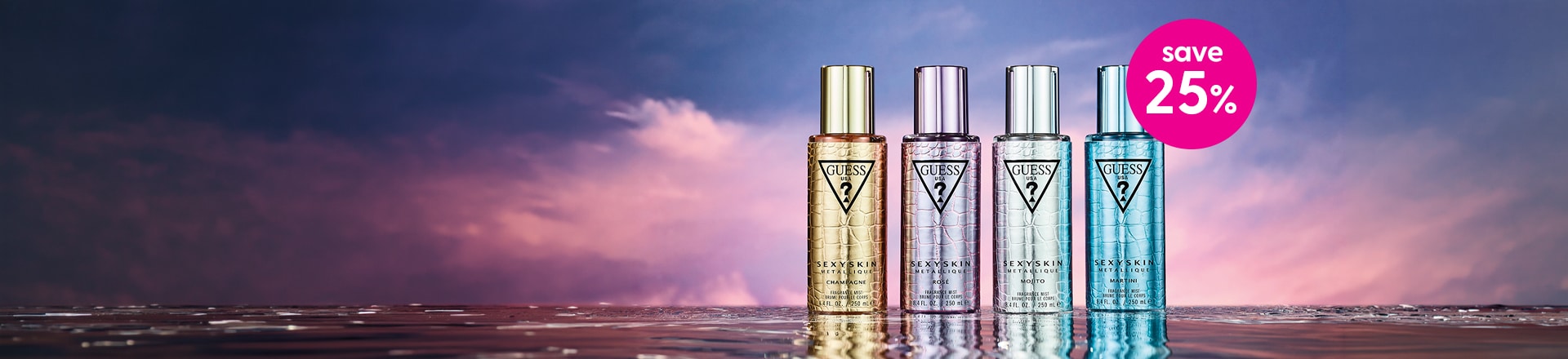 e0726_GS_frag_GUESS-BODY-MISTS.jpg e0726_GS_frag_GUESS-BODY-MISTS.jpg