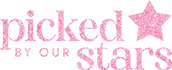 Logo_pick_colour.png