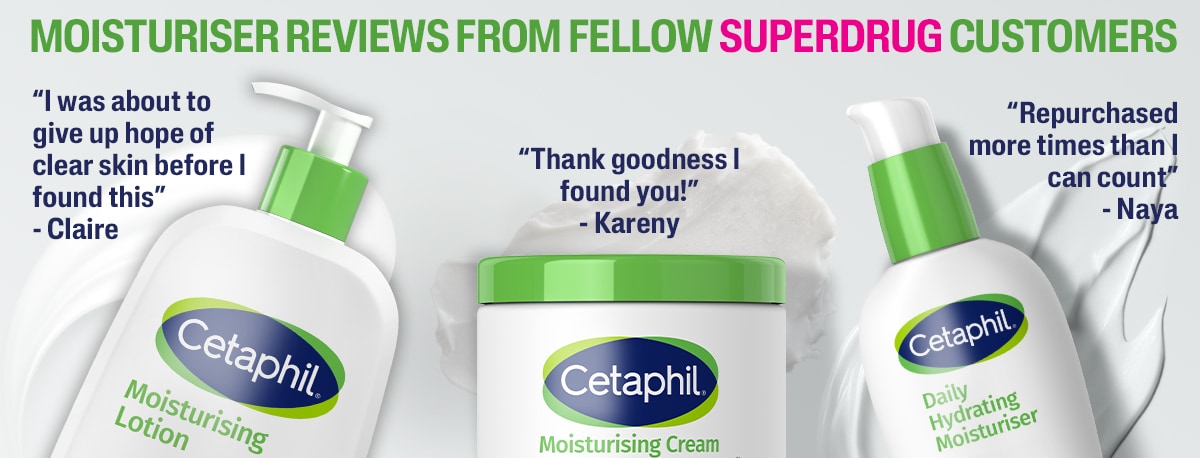 e0725_plp_cetaphil_3.Moisturisers-Banner.jpg