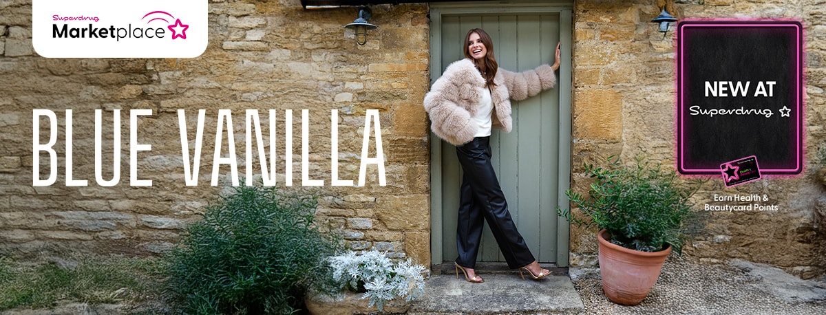 e1125_L_mpf_blue_vanilla.jpg e1125_L_mpf_blue_vanilla.jpg