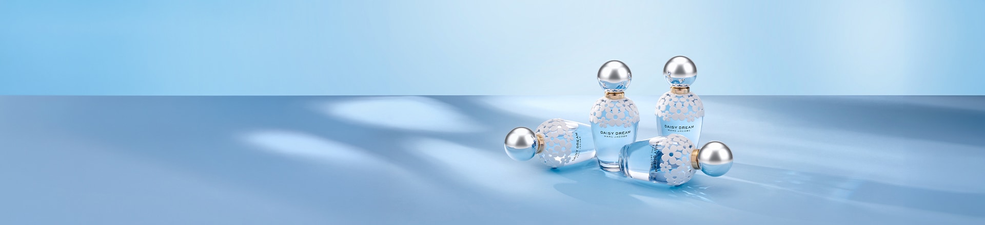 e0426_GS_frag_Marc-Jacobs-Dream-Focus.jpg e0426_GS_frag_Marc-Jacobs-Dream-Focus.jpg