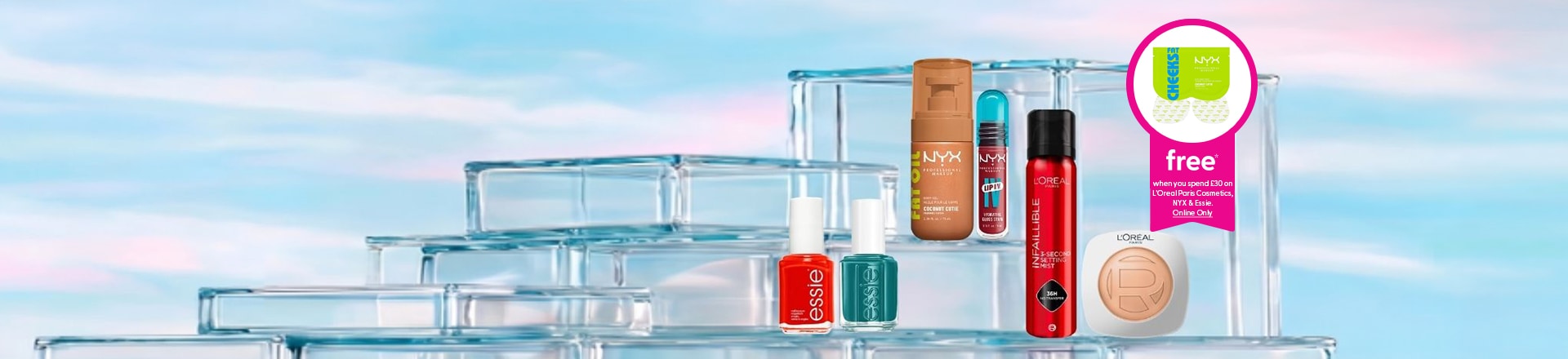 e1026_GS_makeup_LOreal-NYX-Essie-PWP.jpg