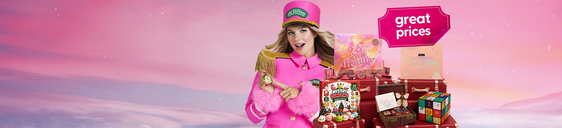 e1126_GS_MP_advent_calendars.jpg e1126_GS_MP_advent_calendars.jpg