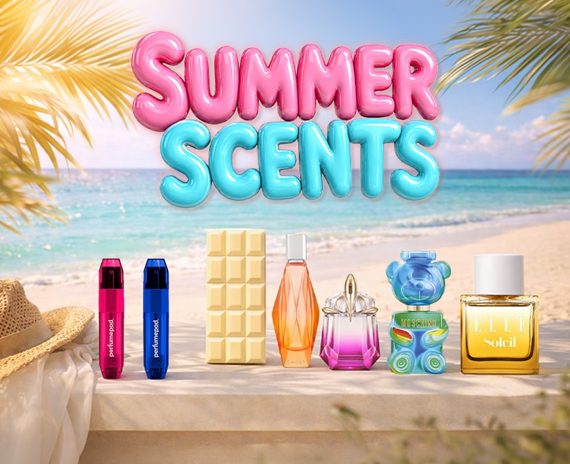 summer-fragrance summer-fragrance