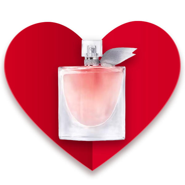 e0326_MD_cat_fragrance e0326_MD_cat_fragrance