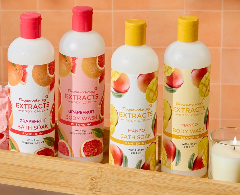 e0725_M_Extracts_BodyWash.jpg