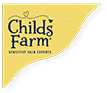 childs-farm-logo.png