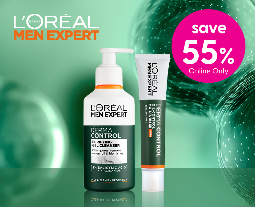 e0626_M_HP_TopOffers_Loreal-MEX_save55_OO.jpg