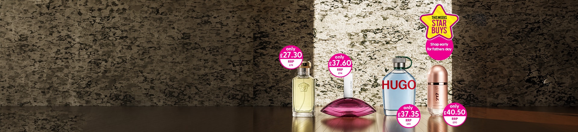 e0626_GS_frag_Fragrance-Starbuys1.jpg