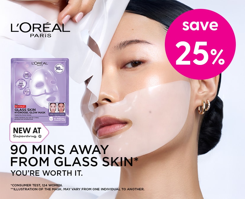 e0326_M_skin_Loreal-Glass-skin-save-25.jpg