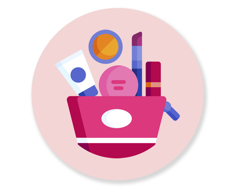 NewTrending2026_MainCategories_Eurobeauty NewTrending2026_MainCategories_Eurobeauty
