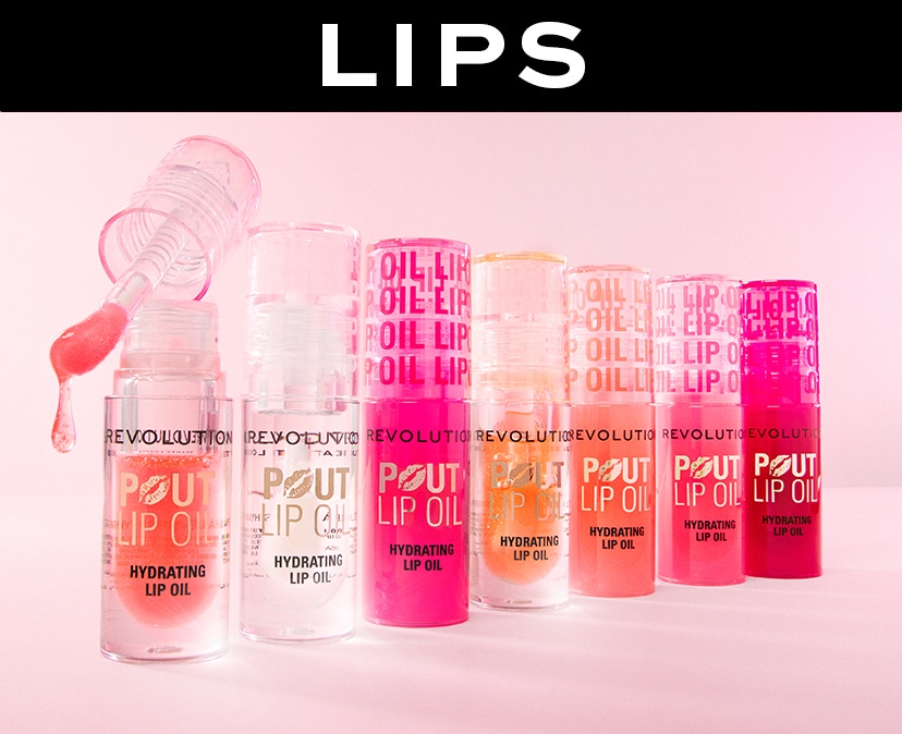 e0626_RevolutionPLP_GridspotCarousels_Lips