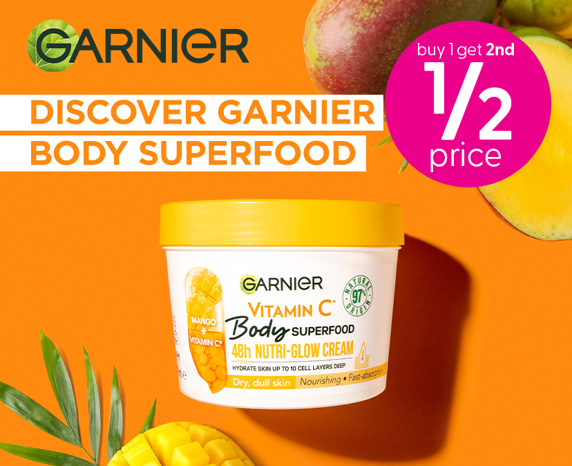 e0125_M_skin_garnier-superfoods.jpg