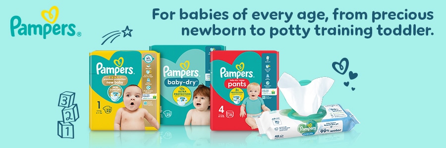 e1124_plp_gs_pampers.jpg