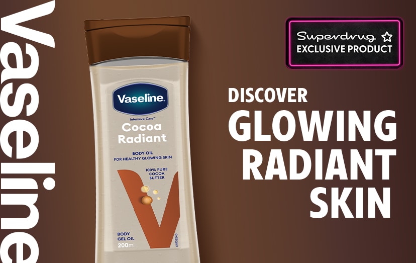 e0526_S_skin_newdrop2