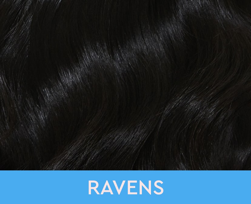 e0824_pictogram_glaze_black