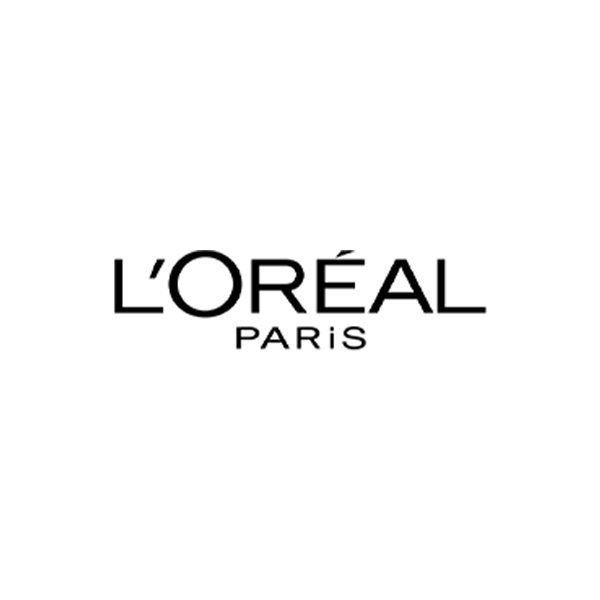 e0826_makeup_logo-loreal.png