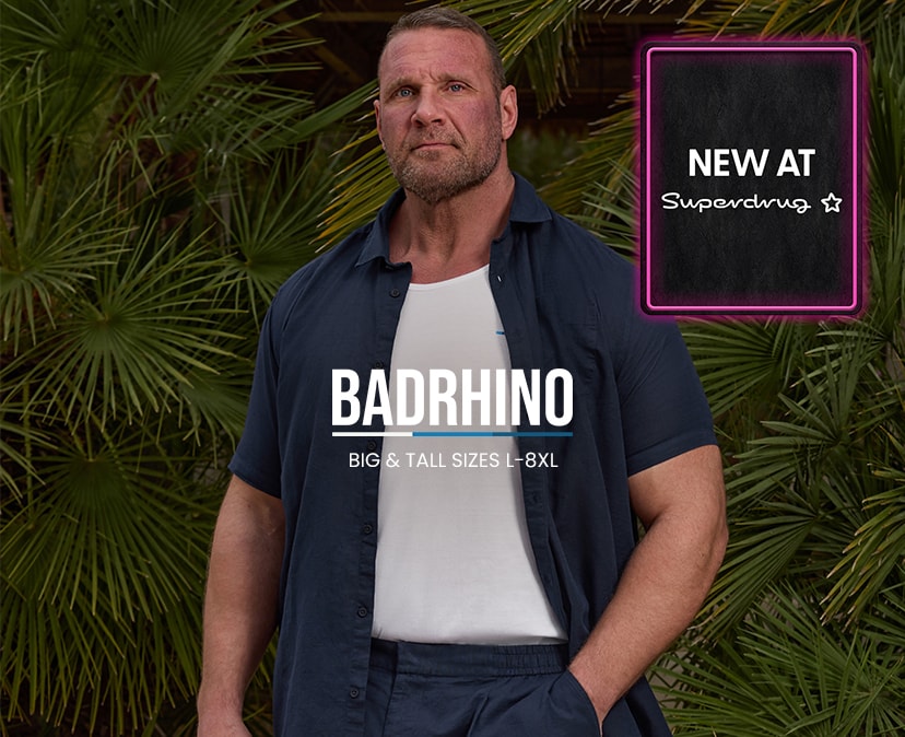 mpf-men-M-bad-rhino