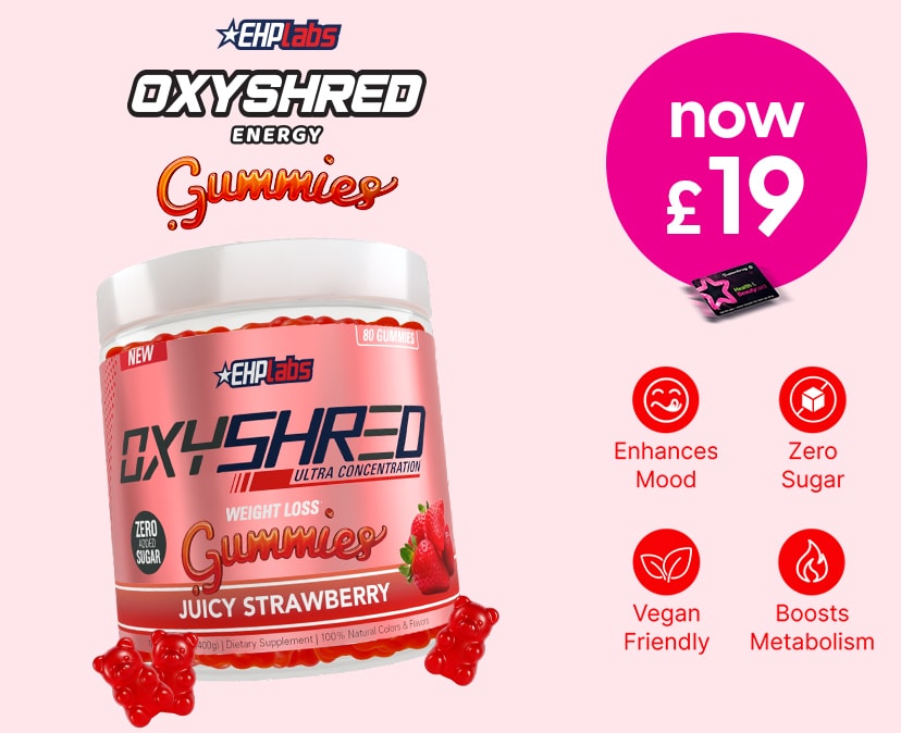 e0826_M_homepage-Oxyshred-Gummies-NPD.jpg