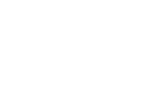 studio-london-logo-white.png