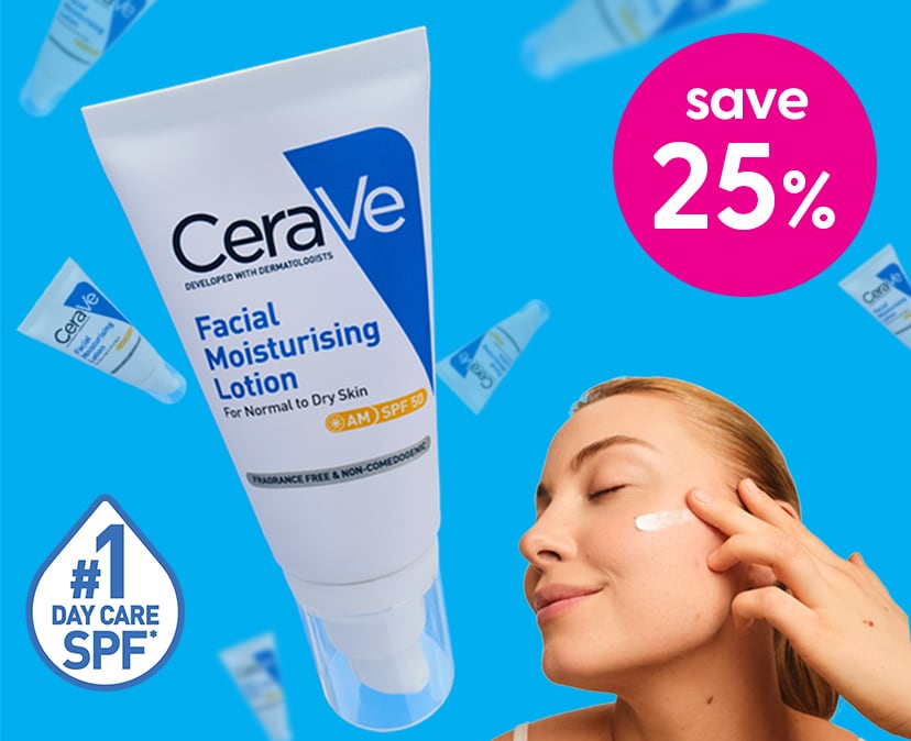 e0426_M_skin_CeraVe-save-25-an-extra-5.jpg