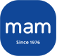 mam.png