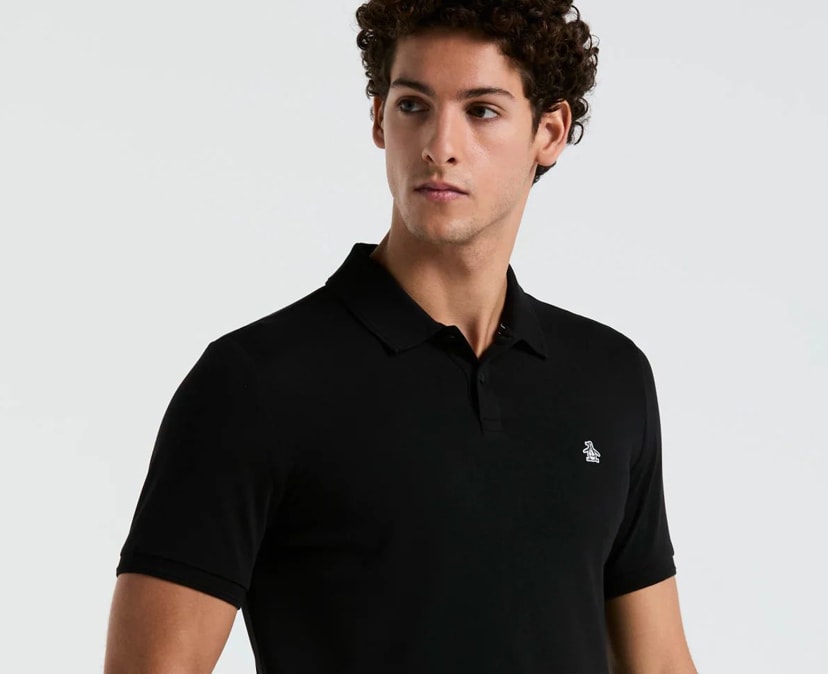 mpf-men-sbc-polo-shirts