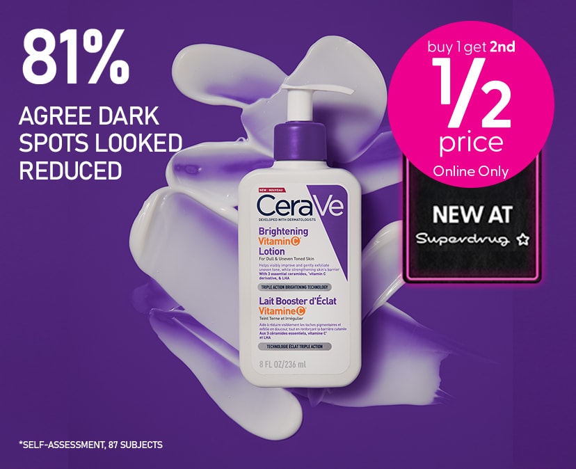 e1126_M_skin_CeraVe-NPD-BOGSHP-OO.jpg e1126_M_skin_CeraVe-NPD-BOGSHP-OO.jpg