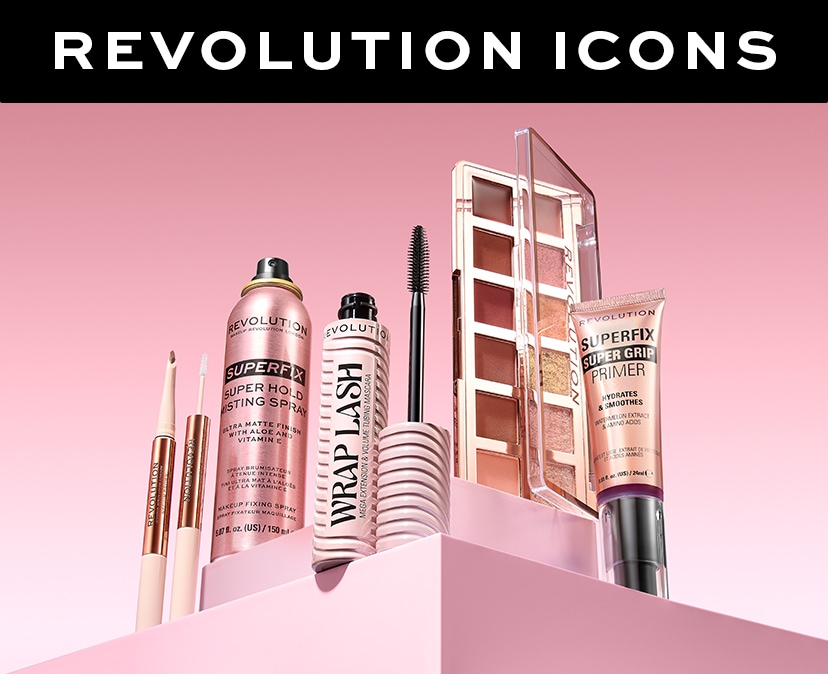 e0525_RevolutionPLP_GridspotTrending_Icons