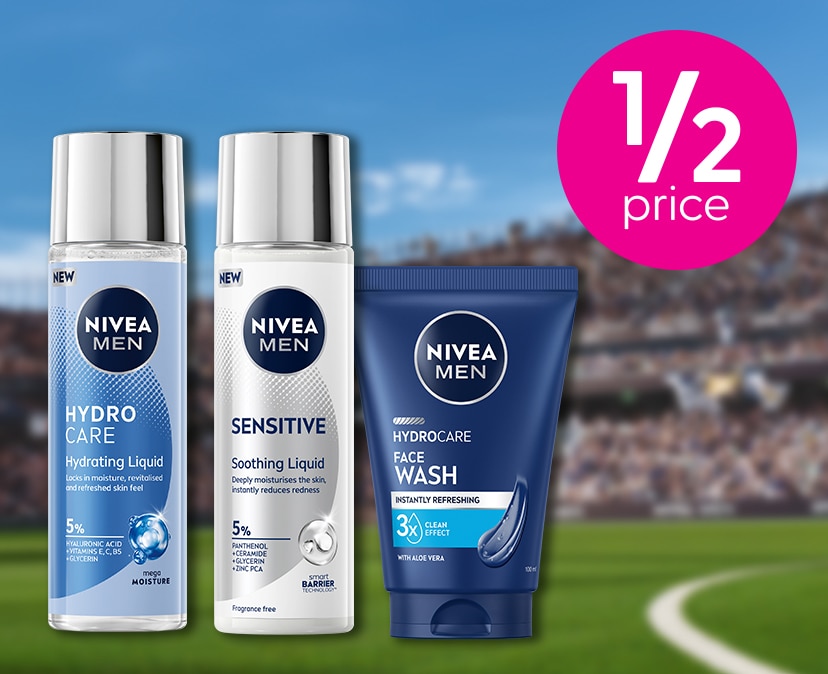 e0726_M_HP_Nivea_Men_Fathers_Day_HP.jpg