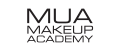 logo-_0008_bronze_MUA
