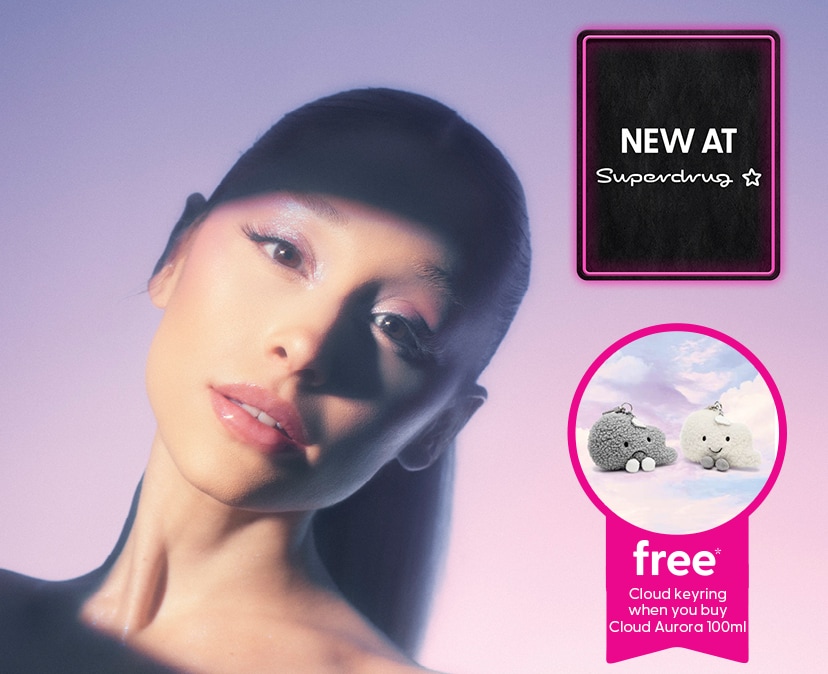e0926_M_frag_ARIANA-CLOUD-NPD.jpg