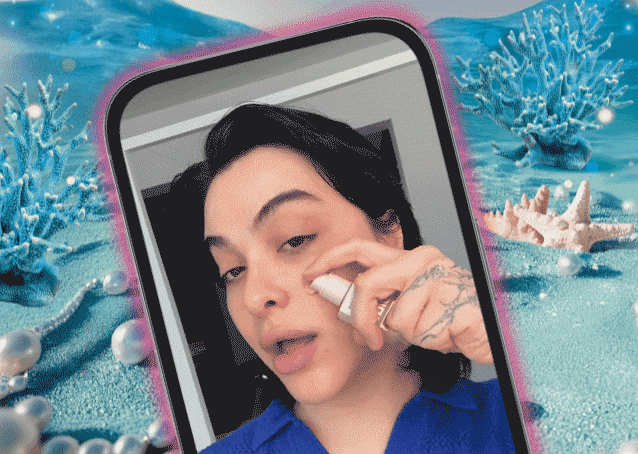 Moonlit-Mermaid-animation_x4.gif