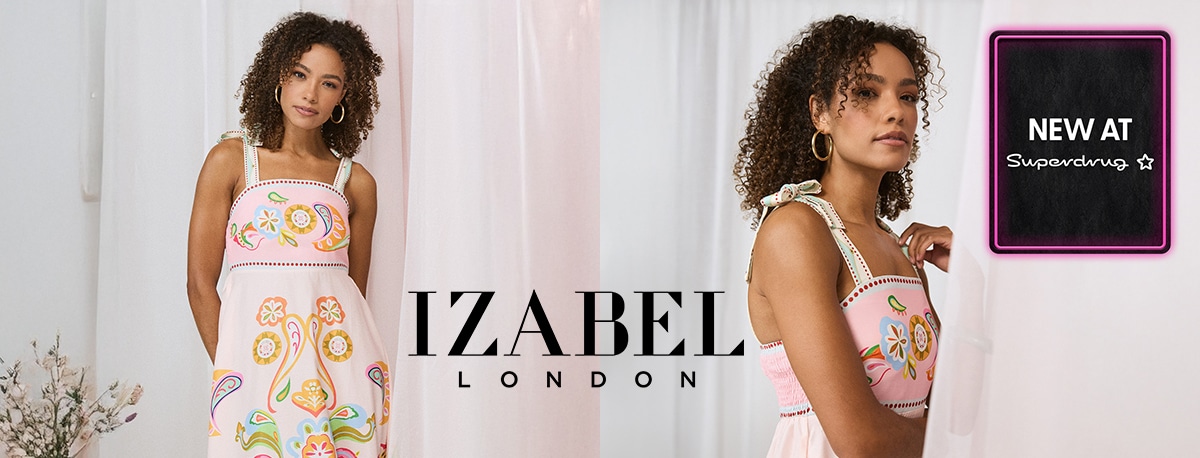 e0925_L_mpf_Izabel_new.jpg e0925_L_mpf_Izabel_new.jpg
